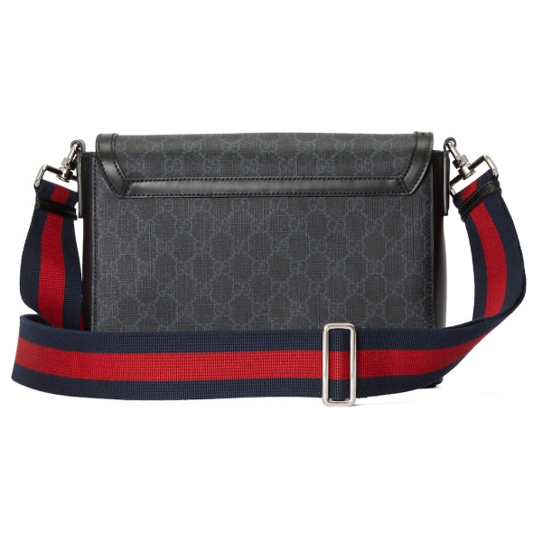 HOT SALE Gucci GG CROSSBODY BAG