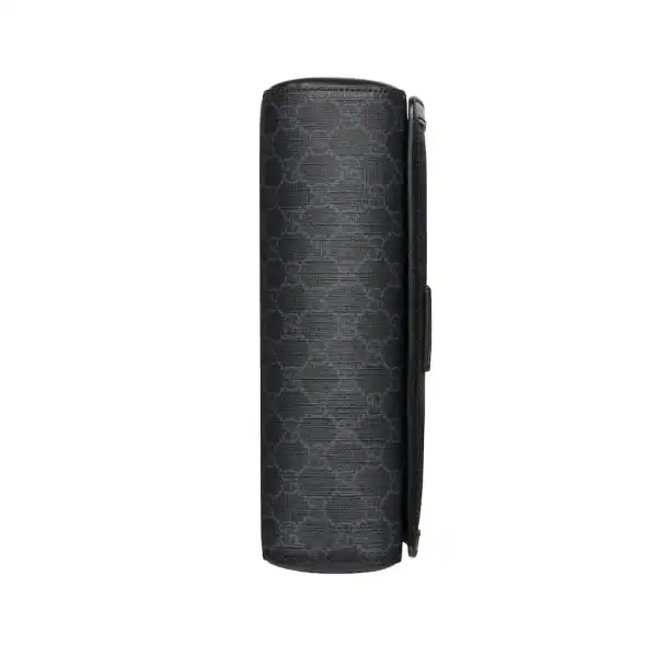 Cheap Gucci GG CROSSBODY BAG