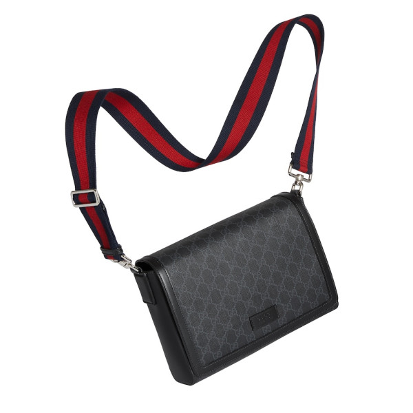 HOT SALE Gucci GG CROSSBODY BAG