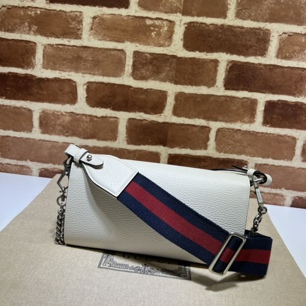 HOT SALE GUCCI DIONYSUS GG SMALL RECTANGULAR BAG