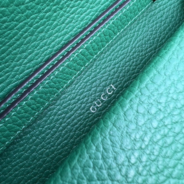 HOT SALE GUCCI DIONYSUS GG SMALL RECTANGULAR BAG