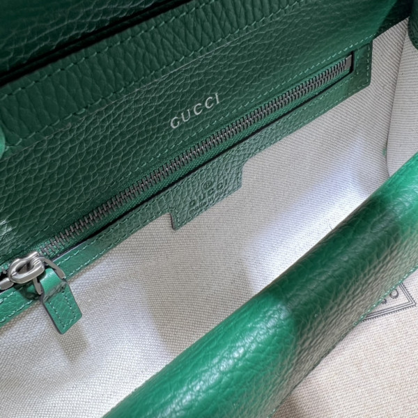 HOT SALE GUCCI DIONYSUS GG SMALL RECTANGULAR BAG