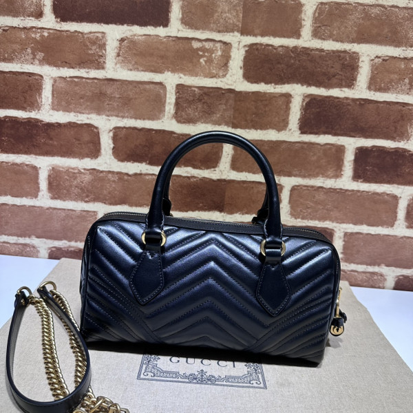 HOT SALE GUCCI OPHIDIA GG SMALL TOP HANDLE bag