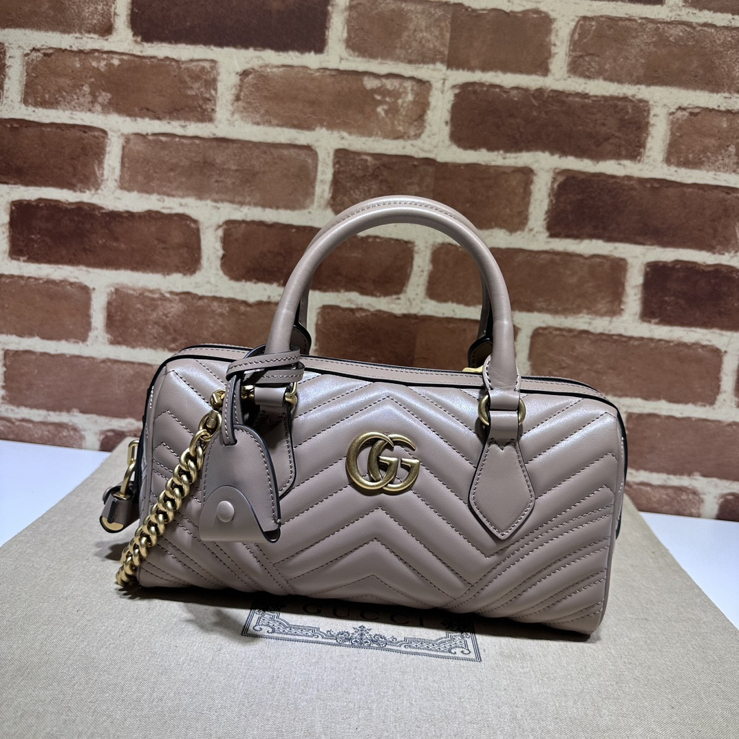 HOT SALE GUCCI OPHIDIA GG SMALL TOP HANDLE bag