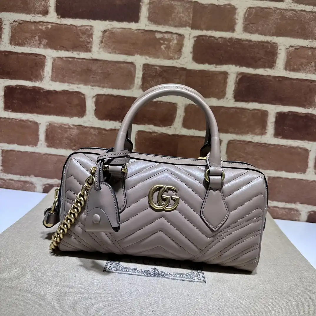 Frstbag ru GUCCI OPHIDIA GG SMALL TOP HANDLE bag