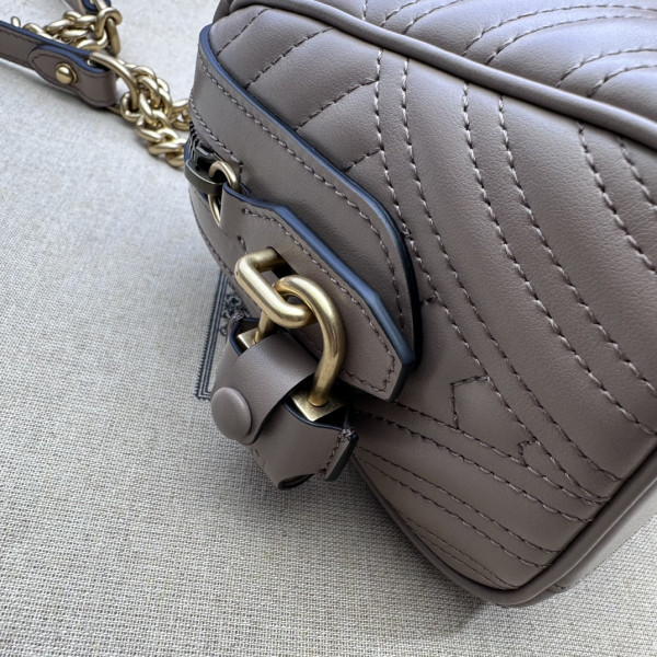 HOT SALE GUCCI OPHIDIA GG SMALL TOP HANDLE bag