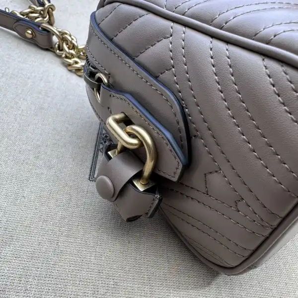 Affordable TO GUCCI OPHIDIA GG SMALL TOP HANDLE bag