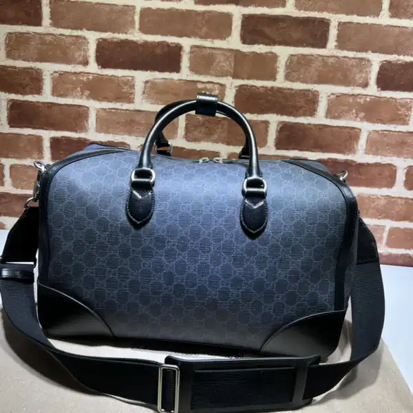 Frstbag ru GUCCI Ophidia GG medium carry-on duffle