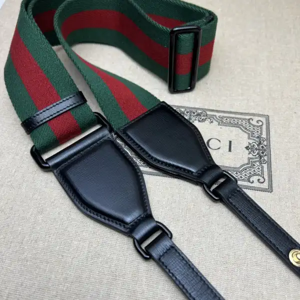 Affordable Gucci Horsebit 1955 small shoulder bag