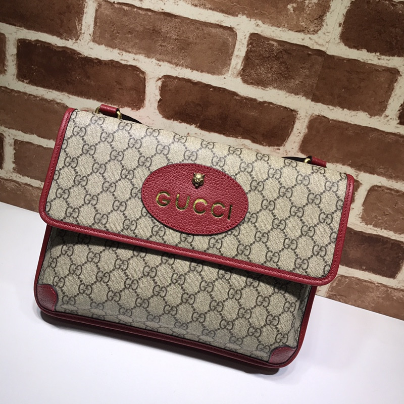 HOT SALE GUCCI OPHIDIA GG BELT BAG