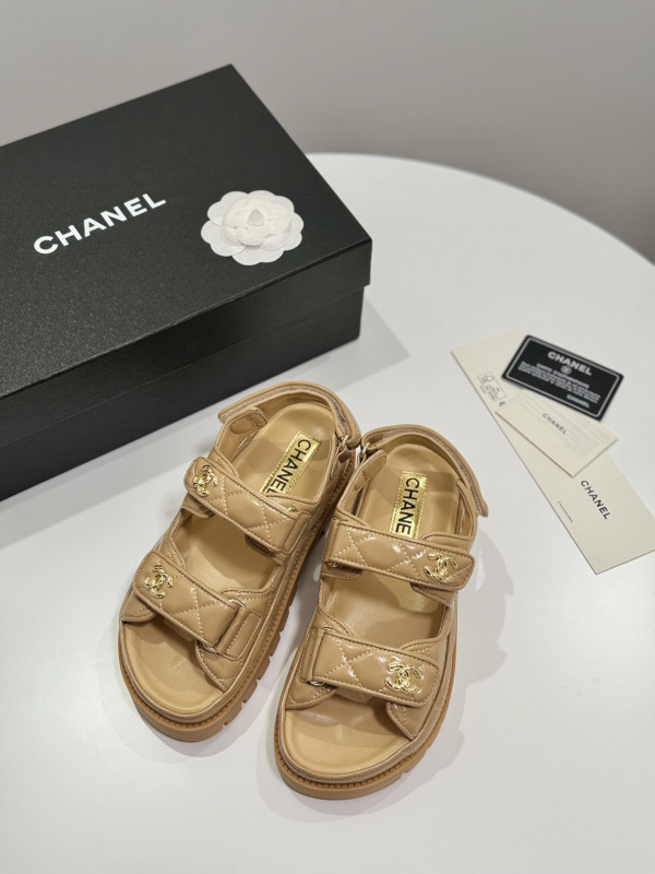 HOT SALE CL SANDALS