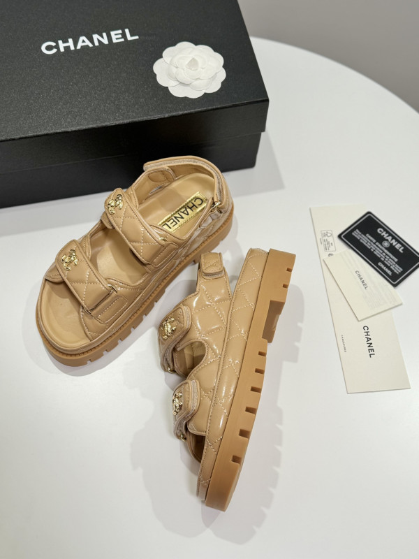 HOT SALE CL SANDALS