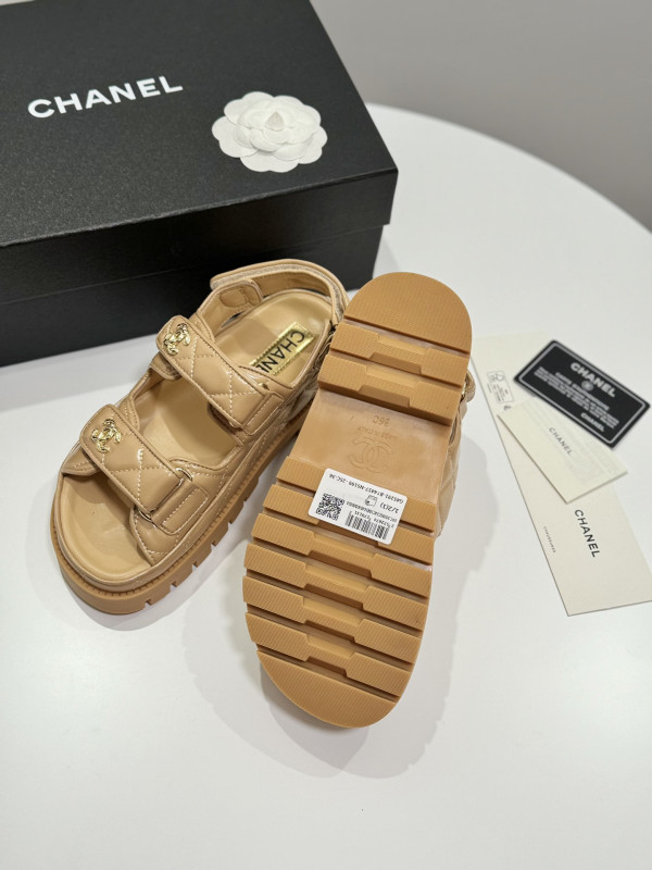 HOT SALE CL SANDALS