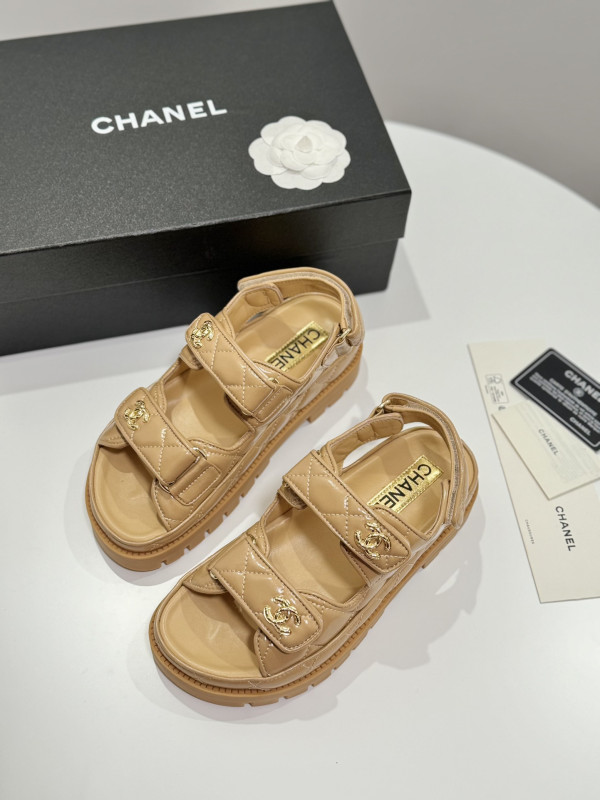 HOT SALE CL SANDALS