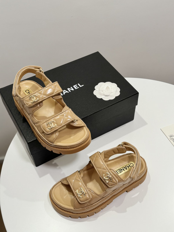 HOT SALE CL SANDALS