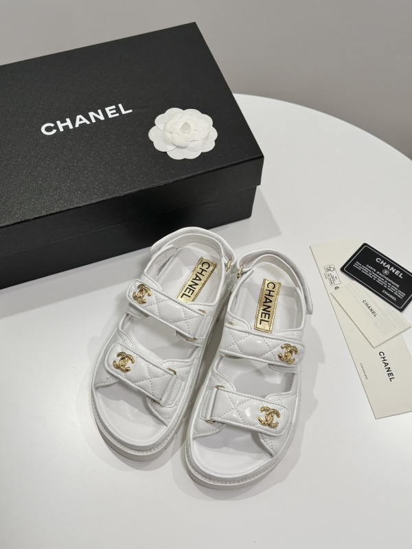 HOT SALE CL SANDALS