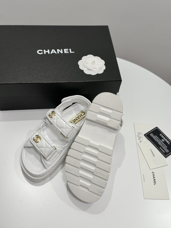 HOT SALE CL SANDALS