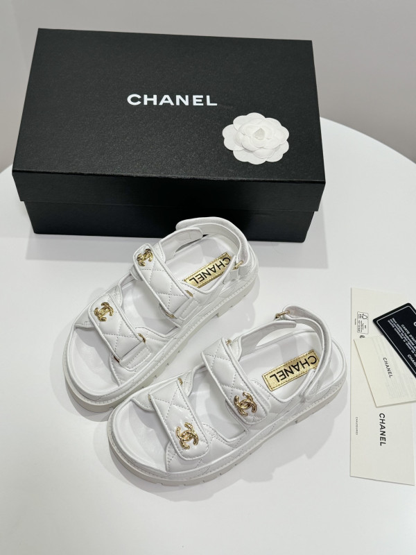 HOT SALE CL SANDALS