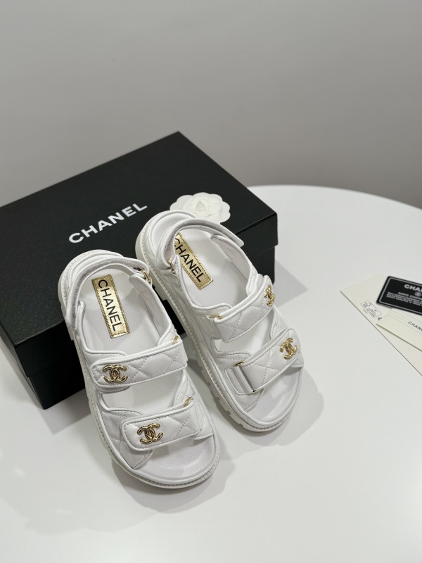 HOT SALE CL SANDALS