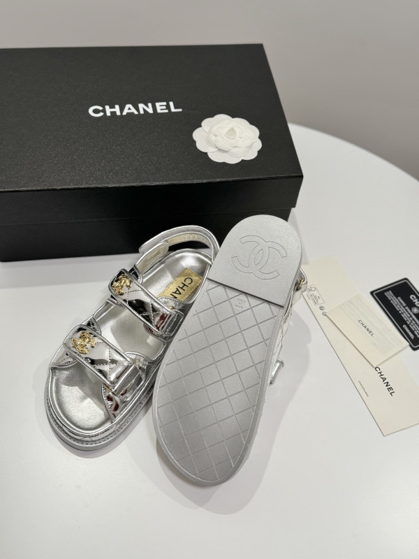 HOT SALE CL SANDALS