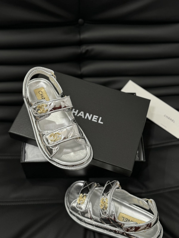 HOT SALE CL SANDALS