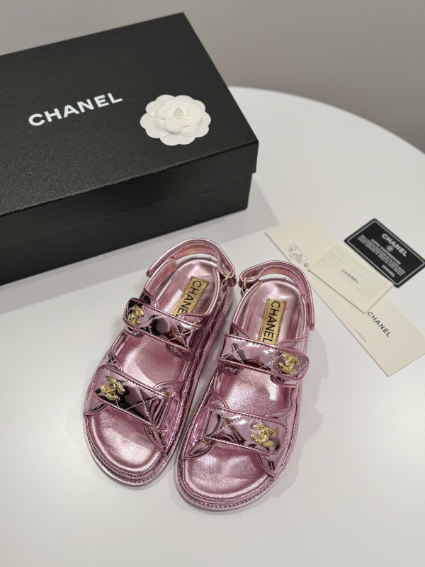 HOT SALE CL SANDALS