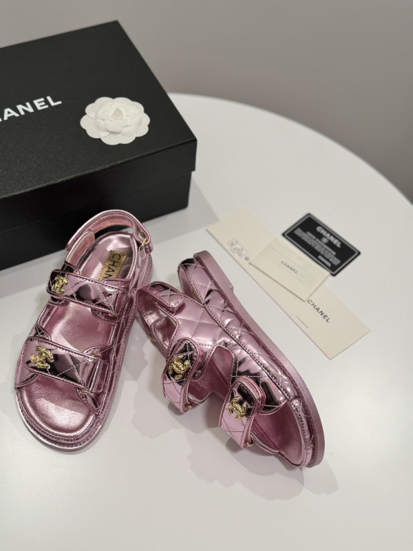 HOT SALE CL SANDALS