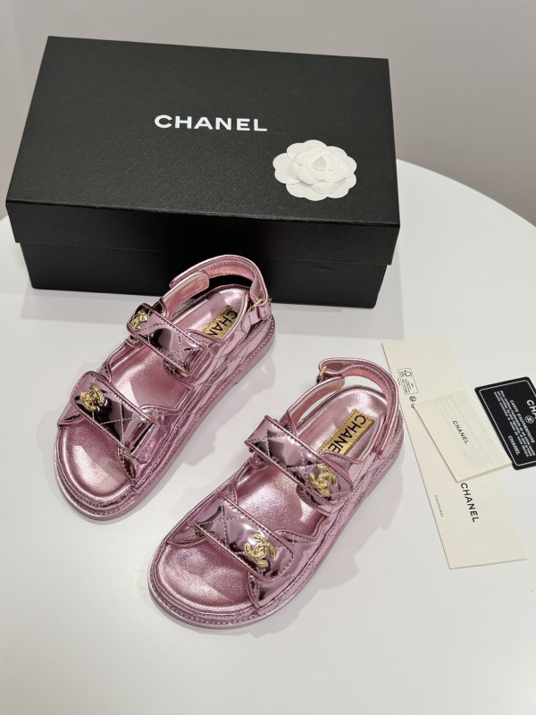 HOT SALE CL SANDALS