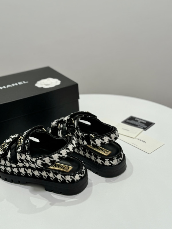 HOT SALE CL SANDALS