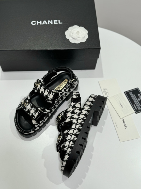 HOT SALE CL SANDALS