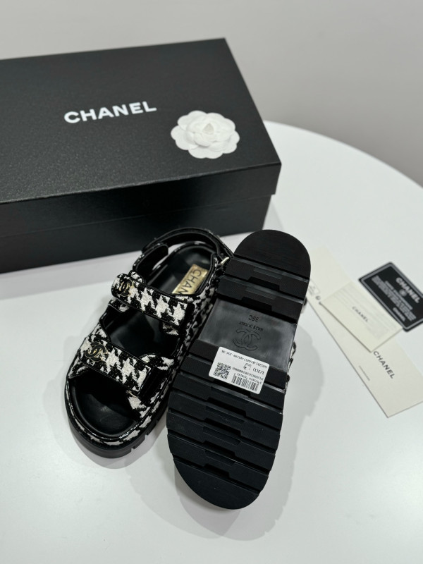 HOT SALE CL SANDALS