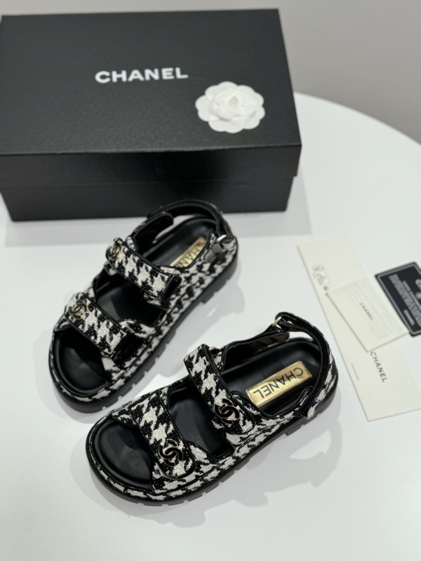 HOT SALE CL SANDALS