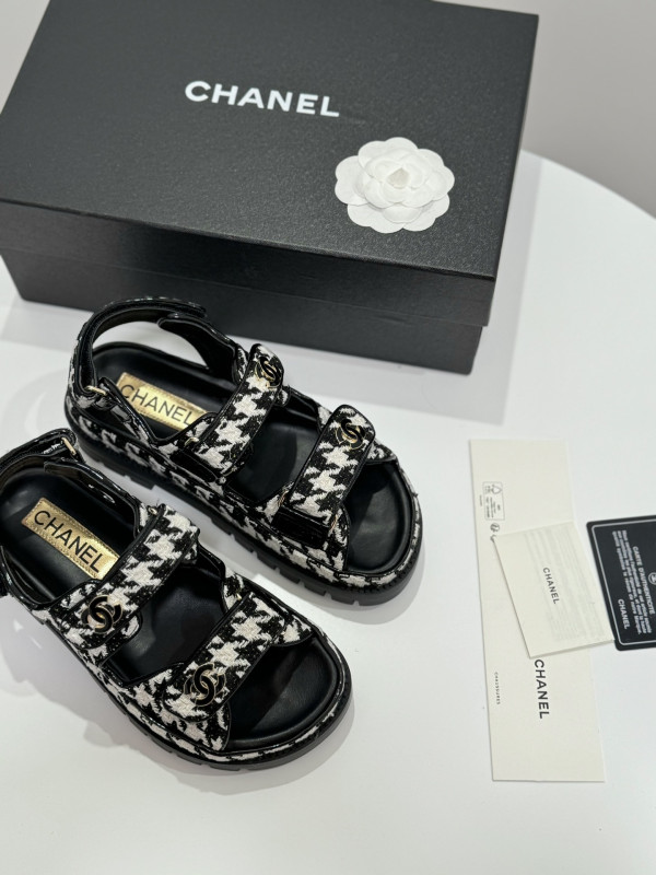 HOT SALE CL SANDALS