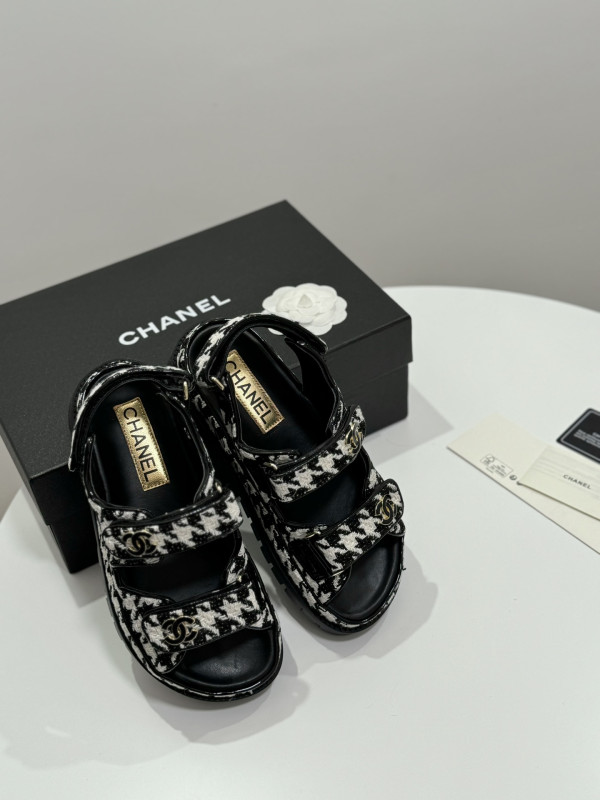 HOT SALE CL SANDALS