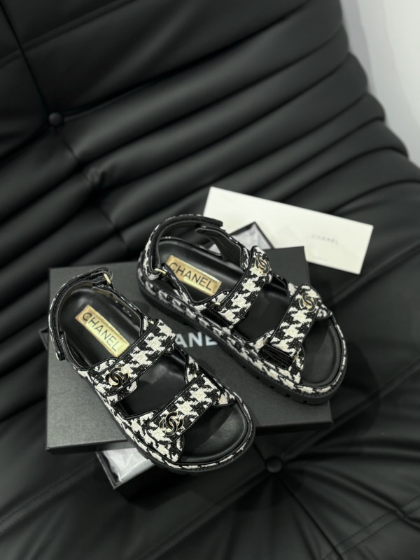 HOT SALE CL SANDALS