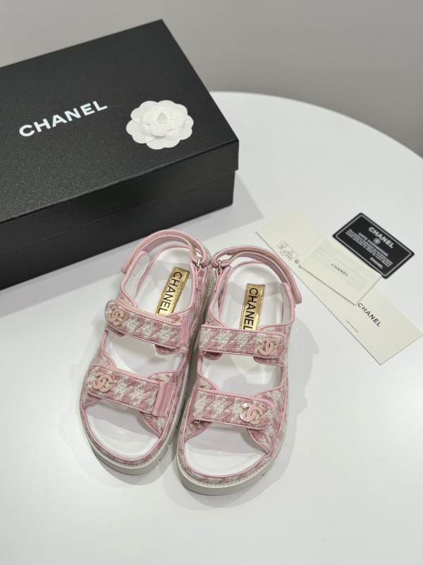 HOT SALE CL SANDALS