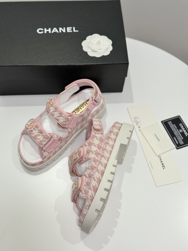 HOT SALE CL SANDALS