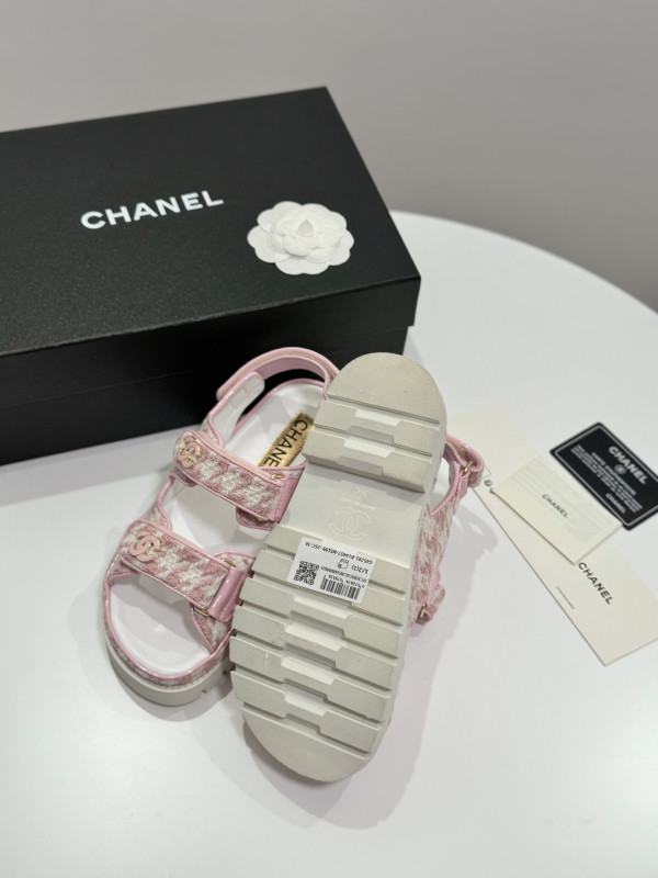 HOT SALE CL SANDALS