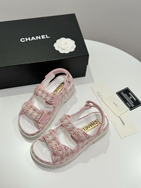 HOT SALE CL SANDALS