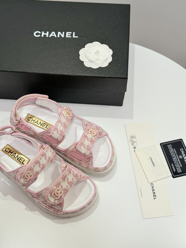 HOT SALE CL SANDALS