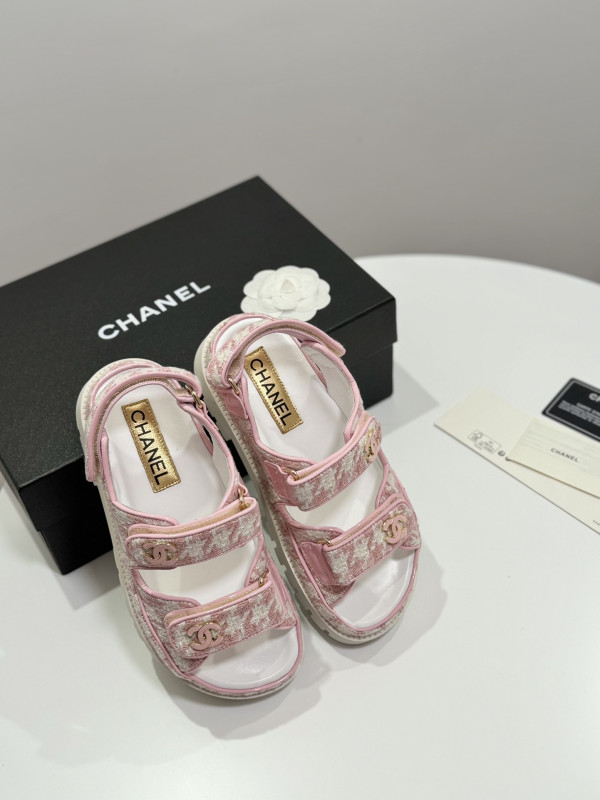 HOT SALE CL SANDALS