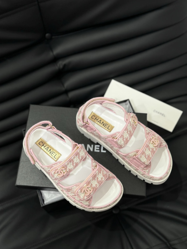 HOT SALE CL SANDALS