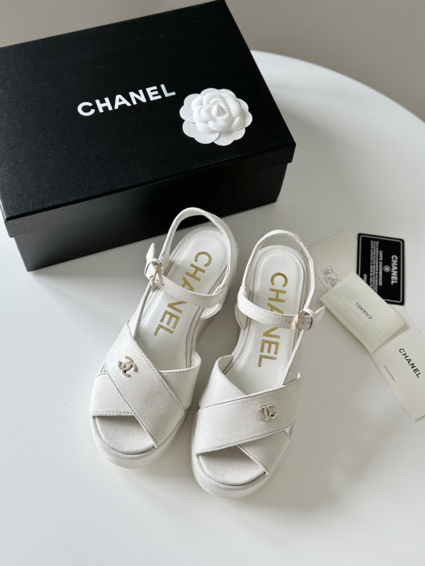 HOT SALE CL SANDALS