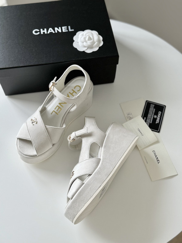 HOT SALE CL SANDALS