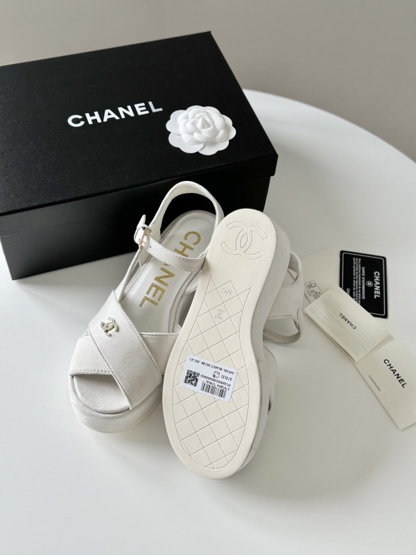 HOT SALE CL SANDALS