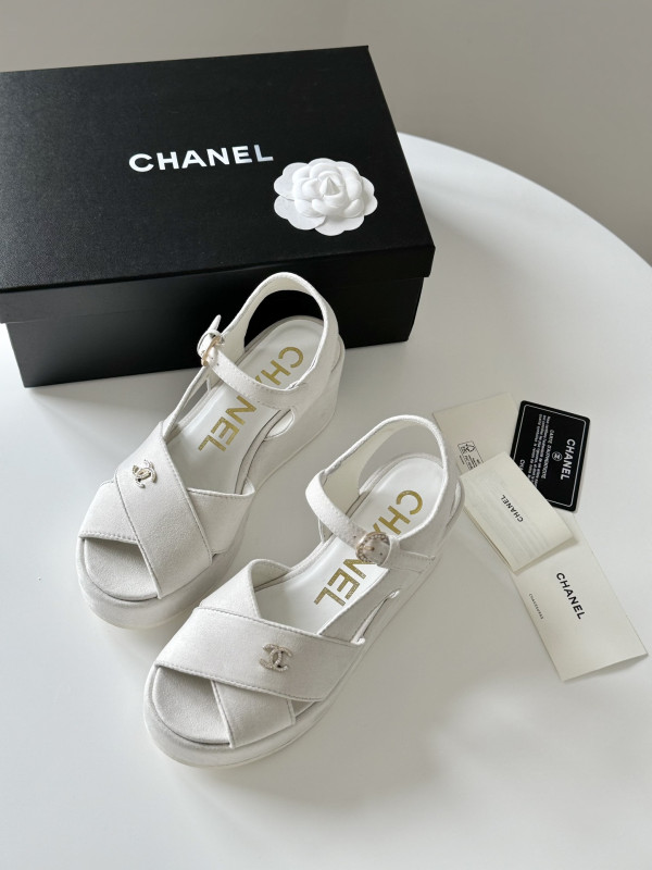 HOT SALE CL SANDALS