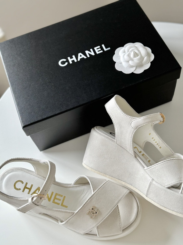 HOT SALE CL SANDALS