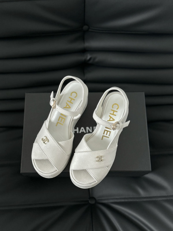 HOT SALE CL SANDALS