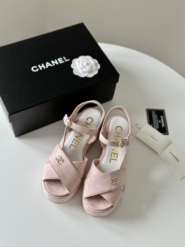 HOT SALE CL SANDALS