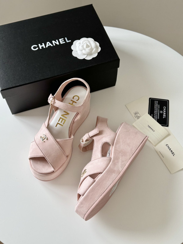 HOT SALE CL SANDALS